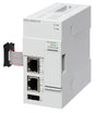 MITSUBISHI FX5-ENET/IP