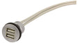 HARTING 09454521952