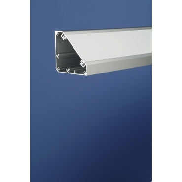 SCHNEIDER ELECTRIC CV101W