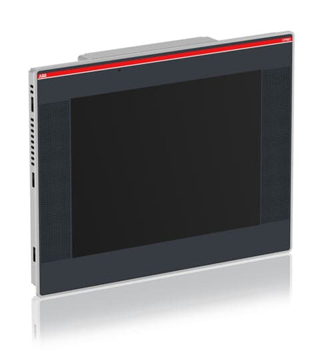 ABB 1SAP561100R0001-CP661