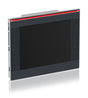 ABB 1SAP561100R0001-CP661