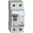 BTICINO GC723F25