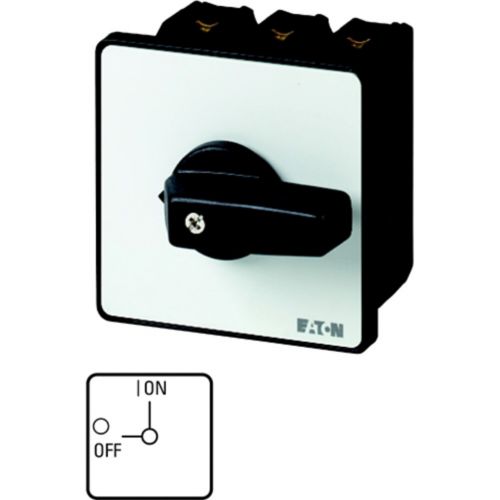 EATON 026861-P3-63/E