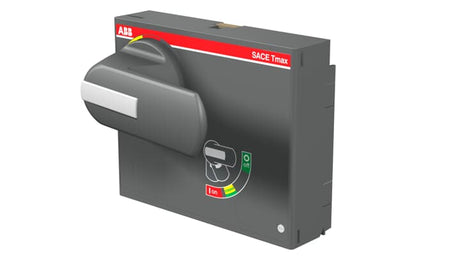 ABB 1SDA104832R1-RHDXT6F/PSTAND.DIRECT