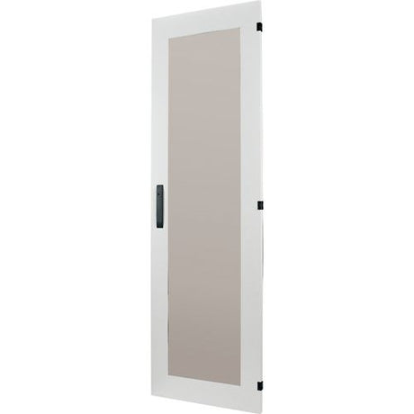 EATON 284701-XSDMD2008