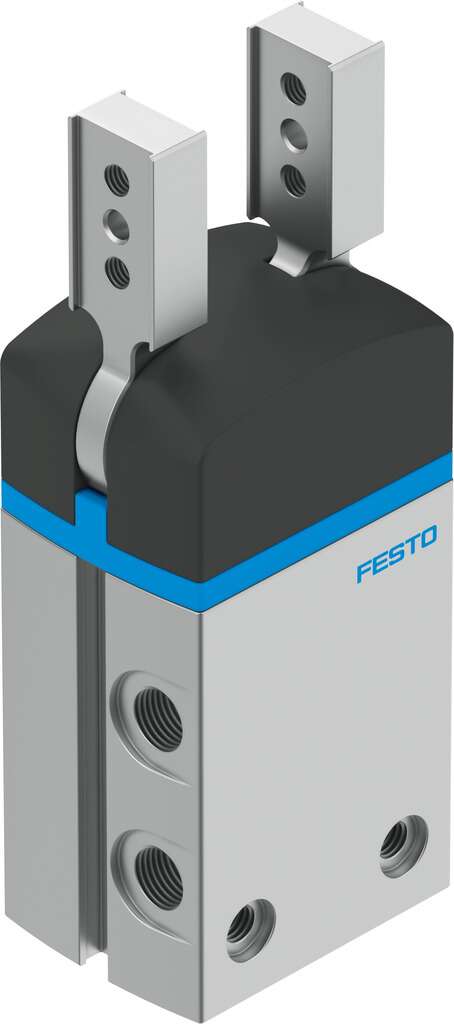 FESTO 1310165-DHRS-32-A-NC