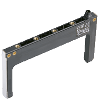 PEPPERL+FUCHS 210613-GLP120-RT/40B/103/156