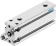 FESTO 4831874-DPDM-10-30-PA