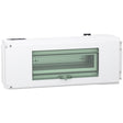 SCHNEIDER ELECTRIC KNB63SM412