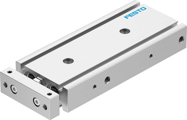 FESTO 8100559-DGTZ-GF-10-60-P-A