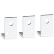 SCHNEIDER ELECTRIC LA9G3682