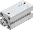 FESTO 536230-ADN-16-25-I-P-A