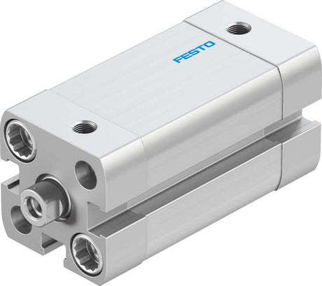 FESTO 536230-ADN-16-25-I-P-A