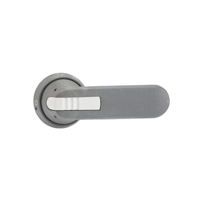 ABB 1SCA022381R2020-OHG125J10