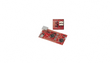 INFINEON OPTIGATRUSTEEVALKITTOBO1