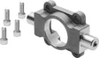 FESTO 174413-ZNCF-50
