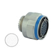 EATON 8D521F35SN