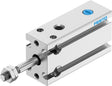 FESTO 4832171-DPDM-10-10-P-PA