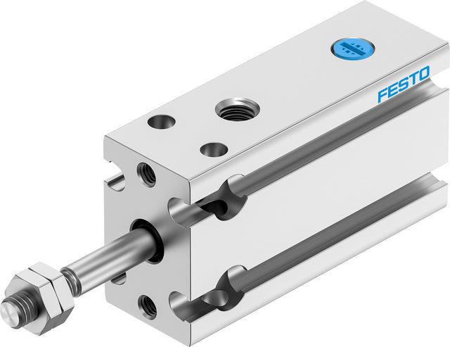 FESTO 4832171-DPDM-10-10-P-PA