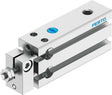 FESTO 4830972-DPDM-Q-6-15-S-PA