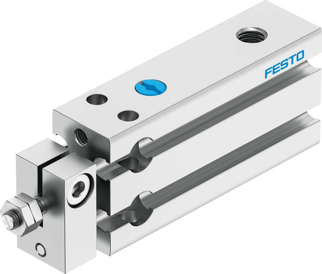 FESTO 4830972-DPDM-Q-6-15-S-PA