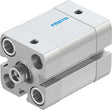 FESTO 536244-ADN-20-15-I-P-A