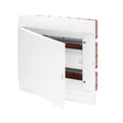 GEWISS GW40293TB