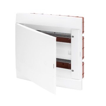 GEWISS GW40293TB