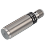 PEPPERL+FUCHS 911271-NMB10-18GM65-E2-V1
