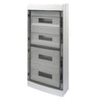 GEWISS GW40109