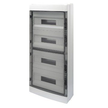 GEWISS GW40109