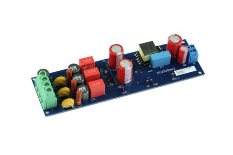 INFINEON EVAL12W3PHSMP7TOBO1