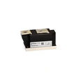 INFINEON TZ150N26KOFHPSA1