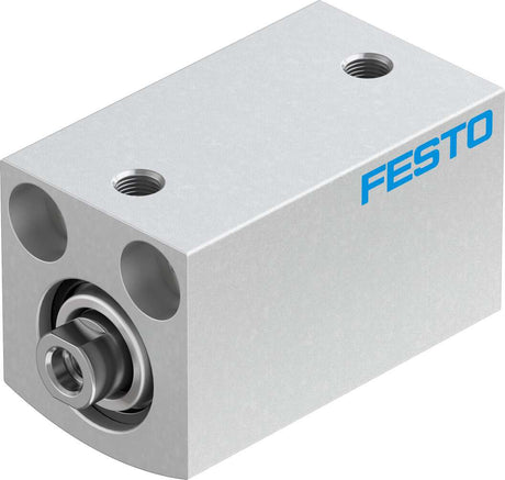 FESTO 188117-ADVC-16-25-I-P