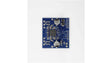 INFINEON REFAUDIODMA12070PTOBO1