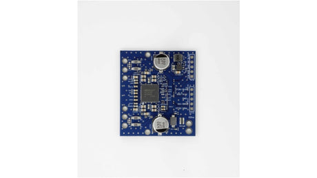 INFINEON REFAUDIODMA12070PTOBO1