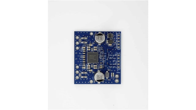 INFINEON REFAUDIODMA12070PTOBO1