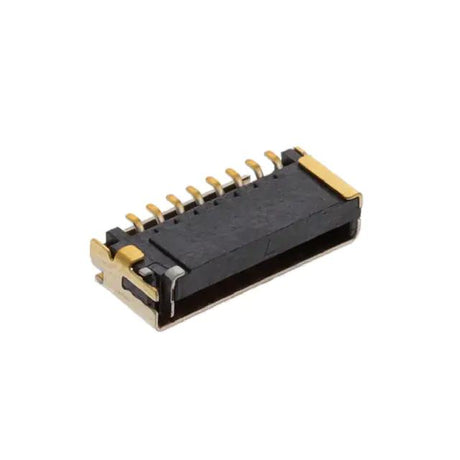 AMPHENOL 10067099-200LF