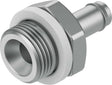FESTO 13968-CRCN-M5-PK-4