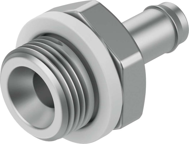 FESTO 13968-CRCN-M5-PK-4