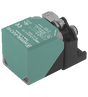 PEPPERL+FUCHS 3065340003-NRB20-L3-E2-IO-V1