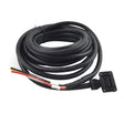 MITSUBISHI MR-PWS1CBL5M-A1-H