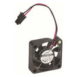 ABB 1SFA896313R1001-PSR-FAN60-105A