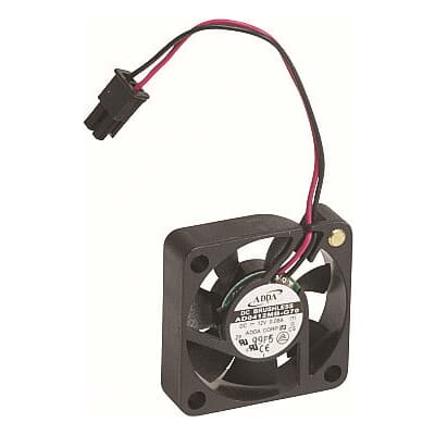 ABB 1SFA896313R1001-PSR-FAN60-105A