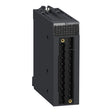 SCHNEIDER ELECTRIC BMXDRA0815H