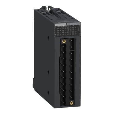SCHNEIDER ELECTRIC BMXDRA0815H