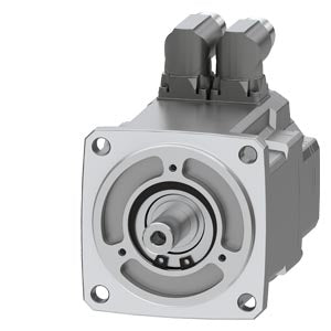 SIEMENS 1FT2210-5AC11-0CB0