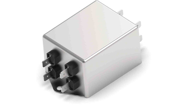 TE CONNECTIVITY 6KESS1BFPW