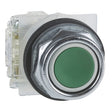 SCHNEIDER ELECTRIC 9001KR1GH5