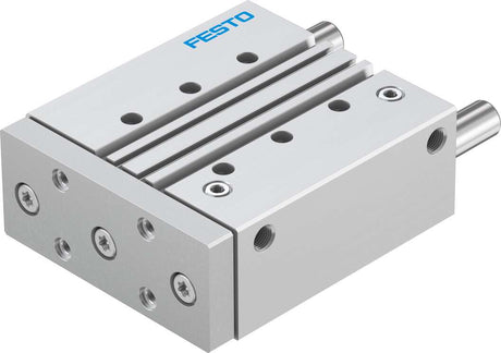 FESTO 8118937-DFM-50-100-P-A-KF-F1A